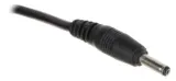 zasilacz-5v-2a-1-35-3-5-stan-nowy