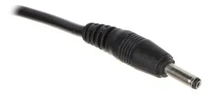 zasilacz-5v-2a-1-35-3-5-stan-nowy