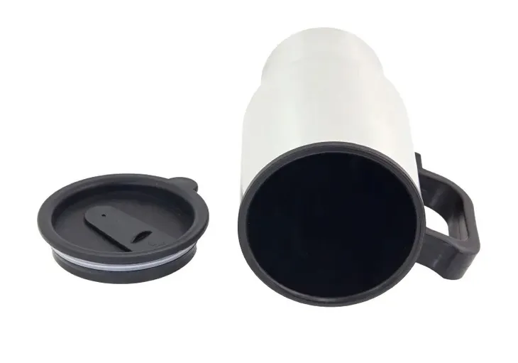 zasilacz-5v-2a-1-35-3-5-producent-aptel
