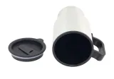 zasilacz-5v-2a-1-35-3-5-producent-aptel