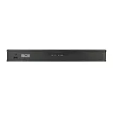 bcs-p-nvr0902-a-4k-iii