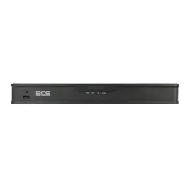 bcs-p-nvr0902-a-4k-iii
