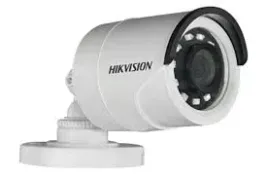 kamera-tubowa-hikvision-ds-2ce16d0t-i2pfb-2-mpx