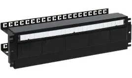 panel-dystrybucji-napiec-a19-ts-35-pd-3u