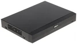 rejestrator-ahd-hd-cvi-hd-tvi-cvbs-tcp-ip-xvr5