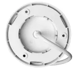 bcs-v-eip14fwr3-waga-produktu-150-g