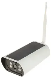 kamera-ip-apti-w21c2s-tuya-tuya-smart-wi-fi-1080p-3-6-mm