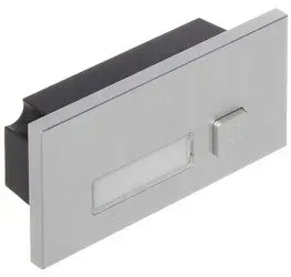 modul-klawiatury-vto4202f-mb2-do-modulu-vto4202f-p
