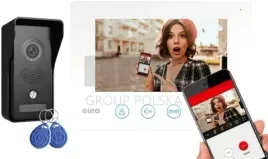 wideodomofon-eura-vdp-42a3-gamma-black-monitor-bia