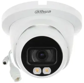 kamera-ip-ipc-hdw3249tm-as-led-0280b-full-color-