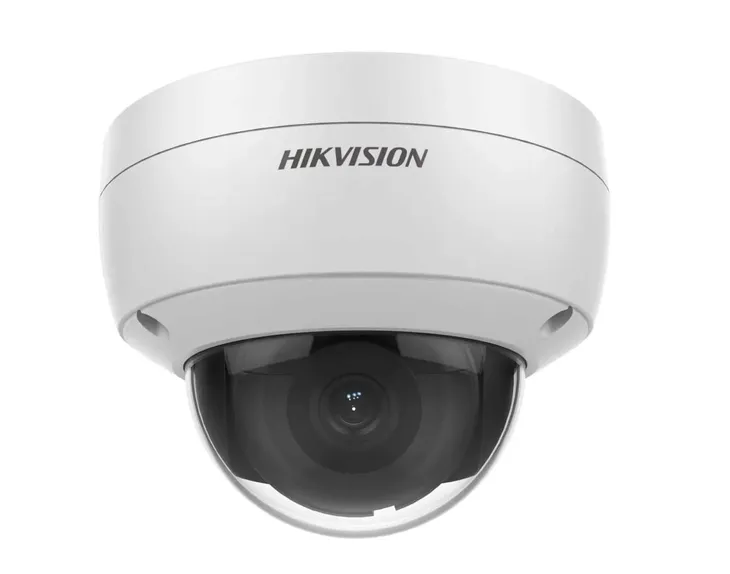 kamera-ip-hikvision-ds-2cd2183g2-i-2-8mm-stan-nowy