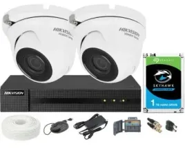 zestaw-do-monitoringu-hikvision