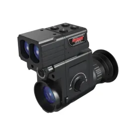 monokular-nasadka-noktowizyjna-sytong-ht-77-lrf