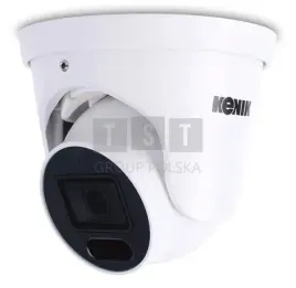 kamera-4w1-kenik-kg-l14hd-a