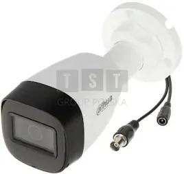kamera-hdcvi-dahua-hac-hfw1200c-0280b