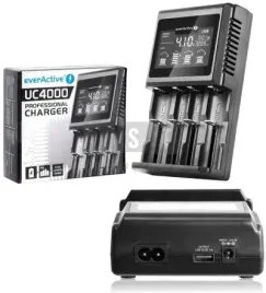 ladowarka-do-akumulatorkow-cylindrycznych-li-ion-o