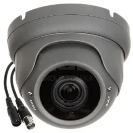kamera-wandaloodporna-ahd-hd-cvi-hd-tvi-pal-apt