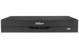 rejestrator-wizsense-4k-dh-xvr5108hs-4kl-i3