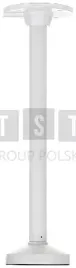 uchwyt-sufitowy-kamery-ds-1271zj-135-hikvision