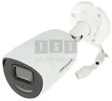 kamera-ip-ds-2cd2046g2-iu-sl-2-8mm-c-acusense-