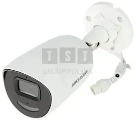 kamera-ip-ds-2cd2046g2-iu-sl-2-8mm-c-acusense-
