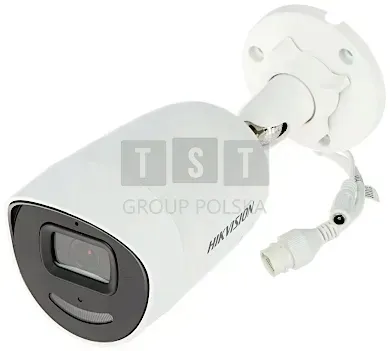 kamera-ip-ds-2cd2046g2-iu-sl-2-8mm-c-acusense-