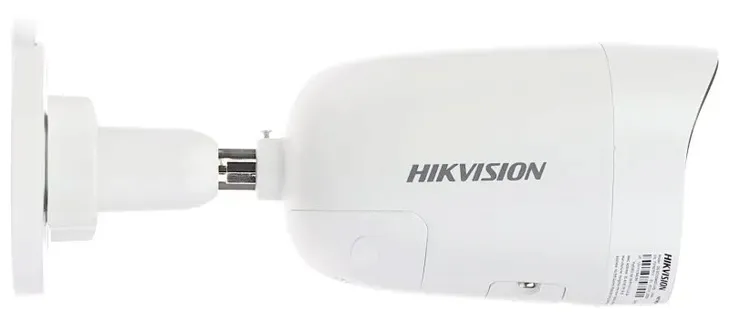 kamera-ip-ds-2cd2046g2-iu-sl-2-8mm-c-acusense-waga-produktu-822-g