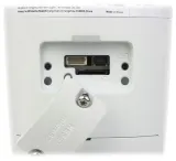 kamera-ip-ds-2cd2046g2-iu-sl-2-8mm-c-acusense-wysokosc-produktu-92-cm
