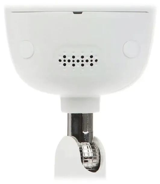 kamera-ip-ds-2cd2046g2-iu-sl-2-8mm-c-acusense-szerokosc-produktu-72-9-cm
