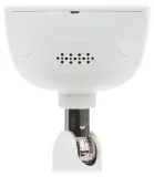 kamera-ip-ds-2cd2046g2-iu-sl-2-8mm-c-acusense-szerokosc-produktu-72-9-cm