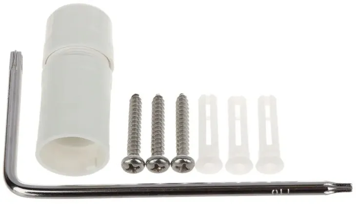 kamera-ip-ds-2cd2046g2-iu-sl-2-8mm-c-acusense-glebokosc-produktu-73-3-cm