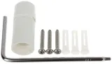 kamera-ip-ds-2cd2046g2-iu-sl-2-8mm-c-acusense-glebokosc-produktu-73-3-cm
