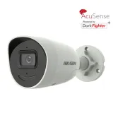 kamera-ip-ds-2cd2046g2-iu-sl-2-8mm-c-acusense-rozdzielczosc-4-mpx