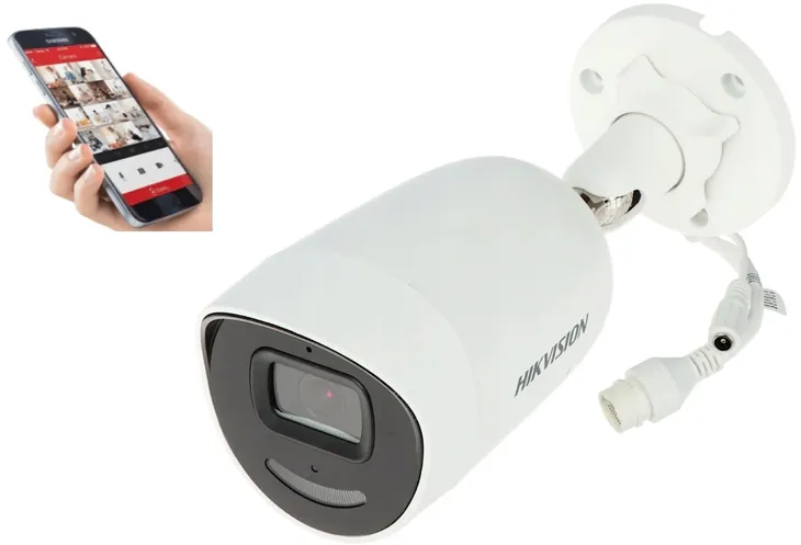 kamera-ip-ds-2cd2046g2-iu-sl-2-8mm-c-acusense-klasa-szczelnosci-kamery-ip67