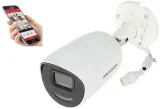 kamera-ip-ds-2cd2046g2-iu-sl-2-8mm-c-acusense-klasa-szczelnosci-kamery-ip67