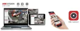kamera-ip-ds-2cd2046g2-iu-sl-2-8mm-c-acusense-zasieg-podczerwieni-40-m