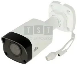 kamera-ip-ipc2122lb-sf28-a-1080p-2-8-mm-uniview