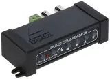 generator-znakow-osd-fg-50hd