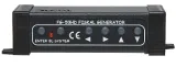generator-znakow-osd-fg-50hd-stan-nowy