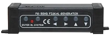 generator-znakow-osd-fg-50hd-stan-nowy