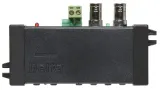 generator-znakow-osd-fg-50hd-model-fg-50hd