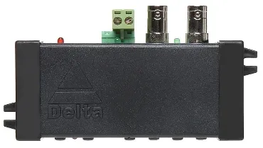 generator-znakow-osd-fg-50hd-stan-nowy
