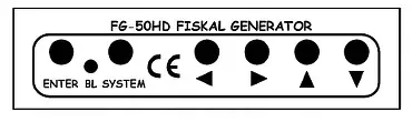 generator-znakow-osd-fg-50hd-kod-producenta-fg-50hd