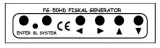 generator-znakow-osd-fg-50hd-kod-producenta-fg-50hd
