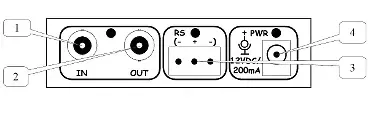 generator-znakow-osd-fg-50hd-stan-nowy