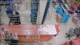 generator-znakow-osd-fg-50hd-waga-z-opakowaniem-0-95-kg-kod-producenta-fg-50hd