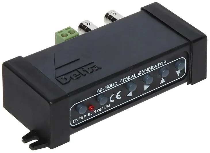 generator-znakow-osd-fg-50hd-model-fg-50hd-waga-z-opakowaniem-0-95-kg