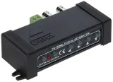generator-znakow-osd-fg-50hd-model-fg-50hd-waga-z-opakowaniem-0-95-kg
