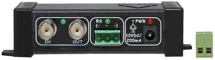 generator-znakow-osd-fg-50hd-model-fg-50hd-kod-producenta-fg-50hd