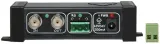 generator-znakow-osd-fg-50hd-model-fg-50hd-kod-producenta-fg-50hd